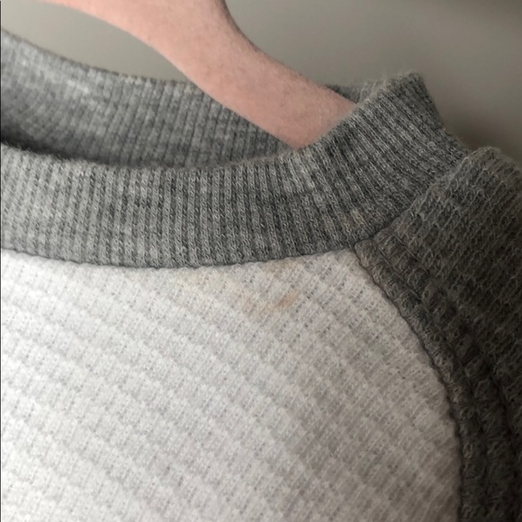 4 tops by Naartjie bundle - Picture 6 of 16